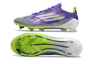 Adidas F50 FG