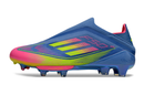 Adidas F50+ FG