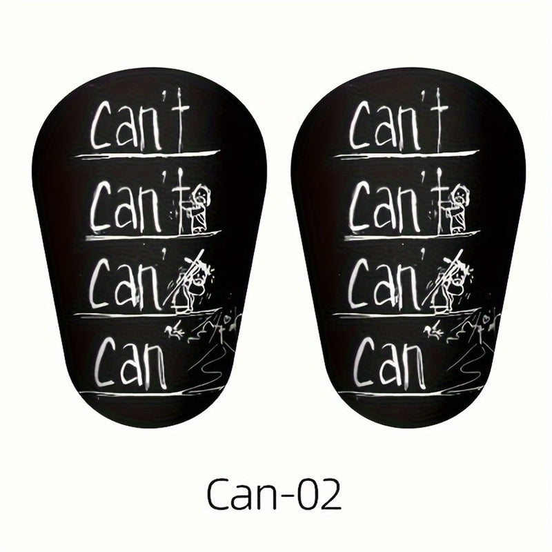 Caneleira personalizada