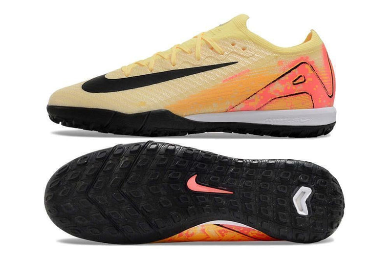 Chuteira Nike Air Zoom Mercurial Vapor XVI Elite Society