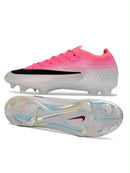 Nike Mercurial Air Zoom Vapor 16 FG
