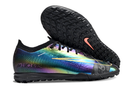 Chuteira Nike Air Zoom Mercurial Vapor XVI Elite Society