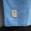 Camisa Inter Miami 25/26 Third Jogador