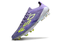 Adidas F50+ FG