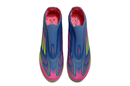 Adidas F50+ FG