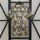 Camisa Bayern Munich 25/26 Special Edition