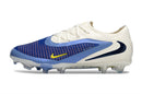 Nike Phantom GX 3 FG
