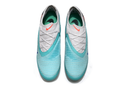 Nike Phantom GX 3 FG