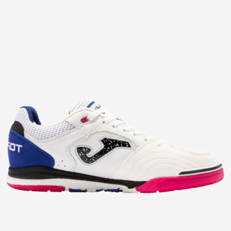 Chuteira Joma Top Flex Rebound Ic Futsal