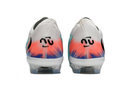 Nike Phantom GX 3 FG