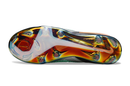 Nike Phantom GX 3 FG