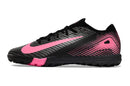 Chuteira Nike Air Zoom Mercurial Vapor XVI Elite Society