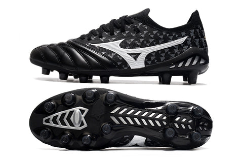 Chuteira Mizuno Morelia Neo Campo