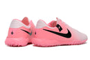 Chuteira Nike Tiempo Legend 10 Society
