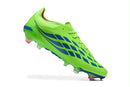 Adidas Predator Elite FG