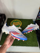 Adidas F50+ FG