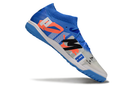 Puma FUTURE 8 ULTIMATE TF