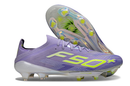Adidas F50+ FG