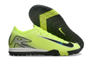 Nike Mercurial Air Zoom Vapor 16 TF