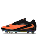 Nike Phantom GX 3 FG