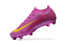 Nike Mercurial Air Zoom Vapor 16 FG