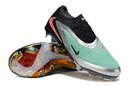 Nike Phantom GX 3 FG