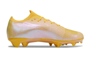 Nike Mercurial Air Zoom Vapor 16 FG