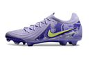 Nike Phantom Luna FG