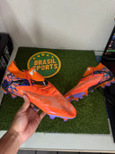 Puma Future NJR FG