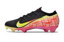Nike Mercurial Air Zoom ViniJr FG