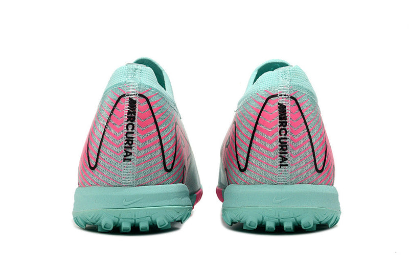 Chuteira Nike Air Zoom Mercurial Vapor XVI Elite Society