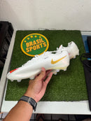 Nike Mercurial Air Zoom Vapor 17 FG