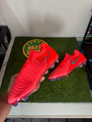 Nike Phantom Luna GX ERLING HAALAND FG