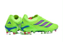 Adidas Predator Elite FG