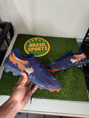 Nike Phantom Luna GX II FG