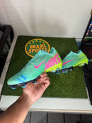 Nike Mercurial Air Zoom Vapor 16 FG