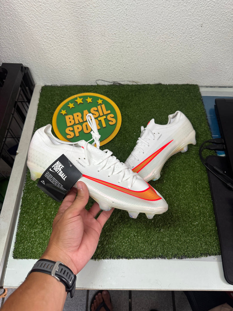Nike Mercurial Air Zoom Vapor 17 FG