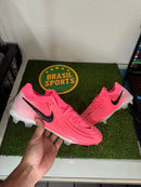 Nike Phantom Luna GX II FG