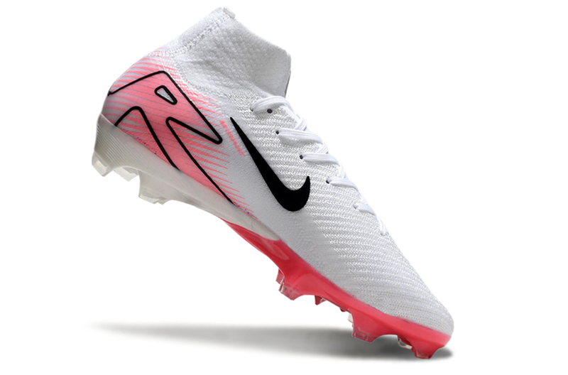 Chuteira Nike Air Zoom Mercurial Vapor XVI Elite Campo