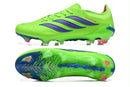 Adidas Predator Elite FG