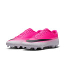Mercurial Vapor 17 / next-gen