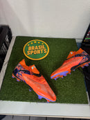 Puma Future NJR FG