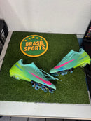 Nike Mercurial Air Zoom Vapor 16 FG