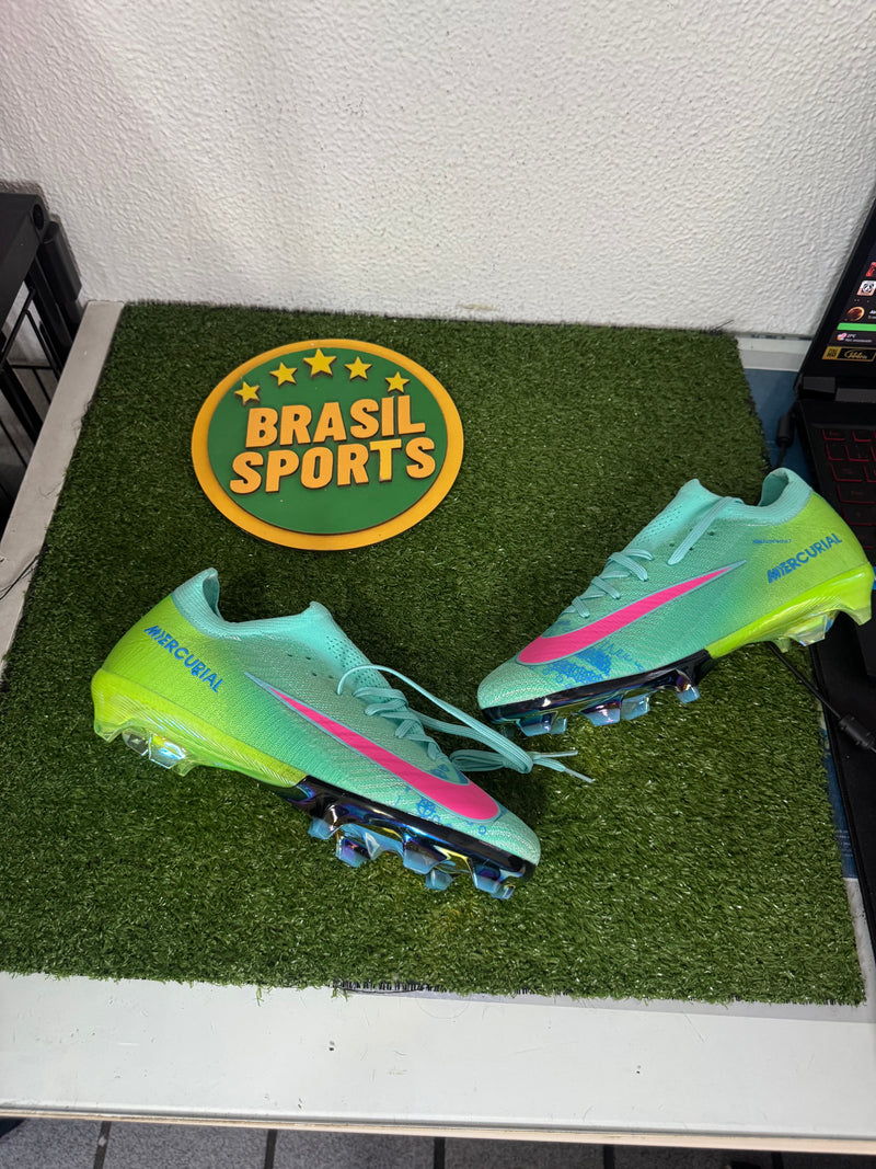 Nike Mercurial Air Zoom Vapor 16 FG