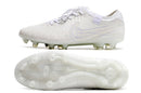 Chuteira Nike Tiempo Legend 10 Elite Campo