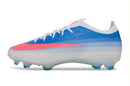 Nike Mercurial Air Zoom Vapor 16 FG