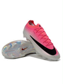 Nike Mercurial Air Zoom Vapor 16 FG