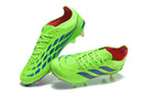 Adidas Predator Elite FG