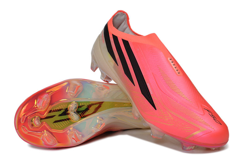Adidas F50 WC FG