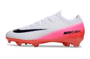 Nike Mercurial Air Zoom Vapor 16 FG